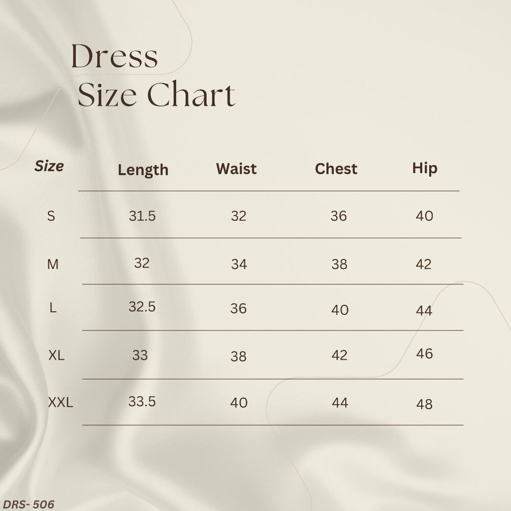 Riara Poly Crepe Casual Mini Dress Sleeveless One Piece Dress Flared Party Dress - Picture 8 of 8